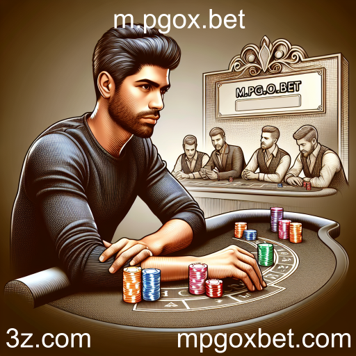 A Emoção do Blackjack: Um Clássico dos Cassinos Digitais