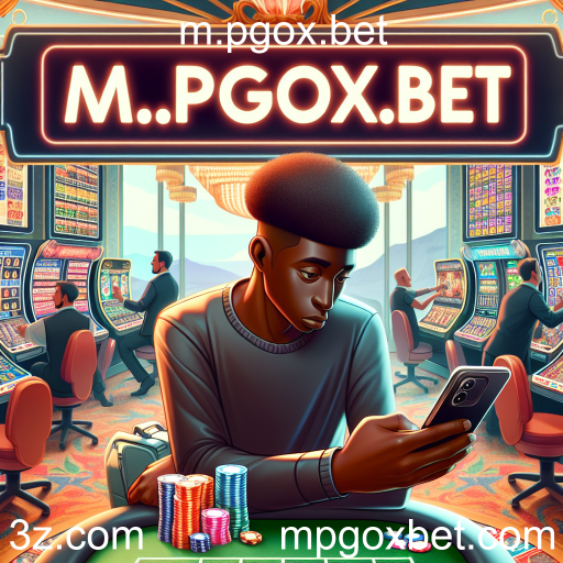 A Ascensão dos Jogos Móveis: Entretenimento na Palma da Mão